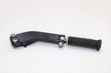 2006 HARLEY-DAVIDSON DYNA WIDE GLIDE FXDWGI OEM RIGHT REAR BACK FOOT PEG REST