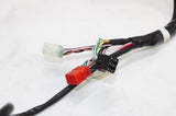 2010 HONDA ELITE 110 NHX110 OEM SUB HARNESS