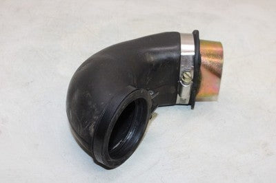 1997 KAWASAKI VULCAN 1500 VN1500A OEM AIR INTAKE DUCT