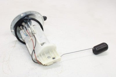 18-23 KAWASAKI NINJA 400 EX400 OEM FUEL PUMP GAS PETROL SENDER UNIT