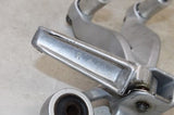 2000 SUZUKI GSXR 750 OEM RIGHT REAR BACK PASSENGER PEG