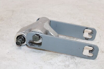 99-09 YAMAHA V STAR 1100 XVS1100 CUSTOM OEM REAR DOGBONE SHOCK LINKAGE LINK