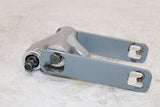 99-09 YAMAHA V STAR 1100 XVS1100 CUSTOM OEM REAR DOGBONE SHOCK LINKAGE LINK