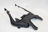 2024 KAWASAKI NINJA ZX6R ZX636 OEM REAR UPPER SEAT COWL