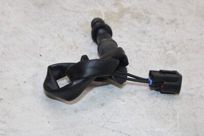 2022 HONDA NAVI NVA110B OEM REAR BACK BRAKE SENSOR