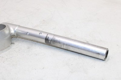 1994 YAMAHA YZF750R OEM RIGHT CLIP ON HANDLEBAR