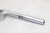 1994 YAMAHA YZF750R OEM RIGHT CLIP ON HANDLEBAR
