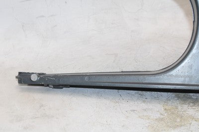 2018 HUSQVARNA SVARTPILEN 401 OEM REAR SWINGARM BACK SUSPENSION SWING ARM