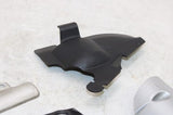 2003 BMW F650CS OEM MISC COWLS MOUNTING BRACKETS MOUNTS