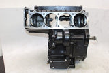 1998 KAWASAKI CONCOURS 1000 ZG1000A OEM ENGINE MOTOR CRANKCASE CRANK CASES BLOCK