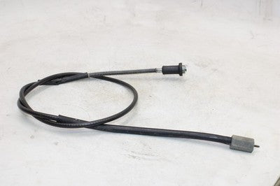 1990 Suzuki Quadrunner 4WD LT4WD OEM SPEEDOMETER CABLE SPEEDO LINE