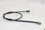 1990 Suzuki Quadrunner 4WD LT4WD OEM SPEEDOMETER CABLE SPEEDO LINE