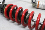 96-02 YAMAHA YZF 1000R Thunderace OEM REAR BACK SHOCK ABSORBER SUSPENSION