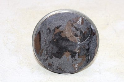 2018 KTM 390 DUKE OEM ENGINE MOTOR BLOCK PISTON !for Parts!