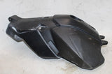 2011 APRILIA DORSODURO 750 OEM GAS TANK FUEL CELL PETROL RESERVOIR