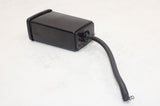 18-23 KAWASAKI NINJA 400 EX400 OEM EVAP VAPOR CHARCOAL EMISSION CANISTER