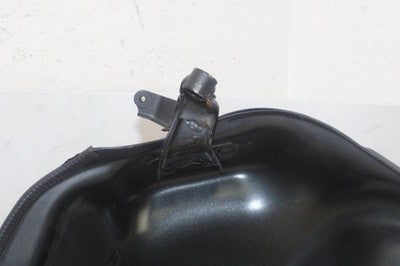 14-16 HONDA CBR650F OEM GAS TANK FUEL CELL PETROL RESERVOIR W CAP !NO KEY!