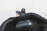 14-16 HONDA CBR650F OEM GAS TANK FUEL CELL PETROL RESERVOIR W CAP !NO KEY!