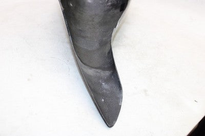 2004 HARLEY-DAVIDSON ELECTRA GLIDE STANDARD FLHT OEM RIGHT SIDE TANK COVER