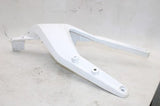 2017 KTM 690 LC4 DUKE OEM RIGHT REAR TAIL BRACKET