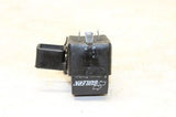 2000 DUCATI MONSTER 750 OEM RELAY FLASHER SENSOR