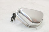 2013 DAIX MOPED SCOOTER OEM TANK RESERVOIR