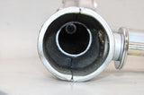 1997 KAWASAKI VULCAN 1500 VN1500A OEM REAR SWINGARM Differential FINAL DRIVE