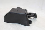 2014 KAWASAKI NINJA 650 EX650F OEM REAR BACK TAIL UNDERTAIL BATTERY TRAY PLASTIC