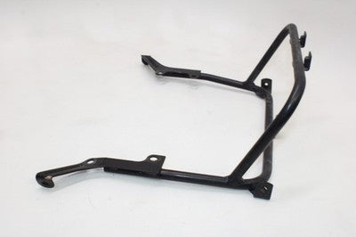 1997 TRIUMPH TROPHY 900 OEM SUBFRAME MOUNT BRACKET