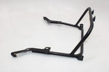 1997 TRIUMPH TROPHY 900 OEM SUBFRAME MOUNT BRACKET