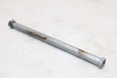 07-23 HONDA CBR600RR OEM REAR BACK SWINGARM BOLT SUSPENSION PIVOT AXLE