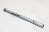 07-23 HONDA CBR600RR OEM REAR BACK SWINGARM BOLT SUSPENSION PIVOT AXLE