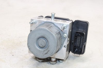 2015 HARLEY-DAVIDSON ROAD GLIDE SPECIAL FLTRXS OEM ABS PUMP UNIT MODULE
