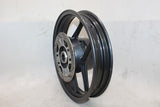 92-05 KAWASAKI NINJA 250R EX250F OEM REAR BACK WHEEL RIM