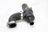 2000 APRILIA RSV MILLE ROTAX V990 OEM THERMOSTAT W HOUSING ASSEMBLY