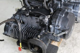 1982 HONDA CB900C OEM ENGINE MOTOR
