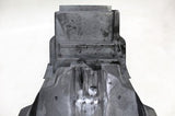 03-09 SUZUKI SV650 OEM REAR BACK TAIL UNDERTAIL BATTERY TRAY PLASTIC