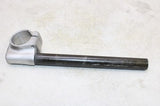 1996 Yamaha FZR600R OEM LEFT CLIP ON HANDLEBAR