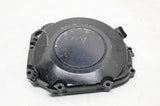 03 04 SUZUKI GSXR 1000 OEM CLUTCH SIDE ENGINE MOTOR COVER