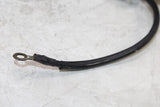 2016 KAWASAKI NINJA 300 EX300 ABS OEM MAIN ENGINE WIRING HARNESS MOTOR WIRE LOOM