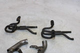 96-98 SUZUKI BANDIT 600 GSF600S OEM OIL PIPE SET