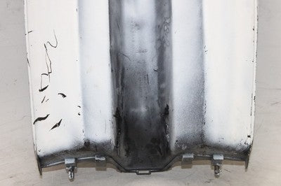 1986 HONDA SPREE 50 NQ50 OEM FRONT UPPER NOSE FAIRING COWL SHROUD