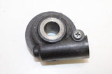 89-98 SUZUKI GS500E OEM SPEED SPEEDOMETER DRIVE GEAR