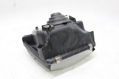 88-97 KAWASAKI NINJA 600R ZX600C OEM FRONT HEADLIGHT HEAD LIGHT LAMP
