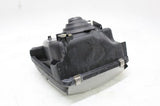 88-97 KAWASAKI NINJA 600R ZX600C OEM FRONT HEADLIGHT HEAD LIGHT LAMP