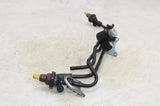 1995 BMW R1100R OEM FUEL INJECTOR PAIR