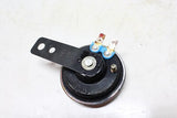 01-07 KAWASAKI ELIMINATOR 125 BN125A OEM HORN SIGNAL