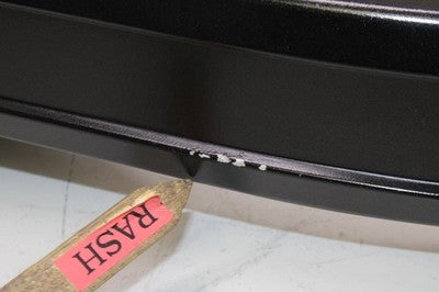 04-06 SUZUKI VSTROM 650 DL650 OEM REAR SWINGARM BACK SUSPENSION SWING ARM