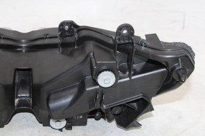 18-23 KAWASAKI NINJA 400 EX400GJ OEM FRONT HEADLIGHT HEAD LIGHT LAMP