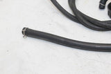 2013 KAWASAKI CONCOURS 14 ZG1400-C OEM HOSE MISC HOSES LINES